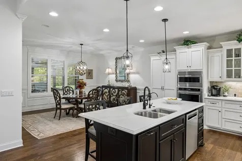 2050 Imagine Circle Spring Hill TN 37174