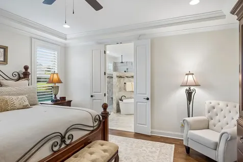 2050 Imagine Circle Spring Hill TN 37174