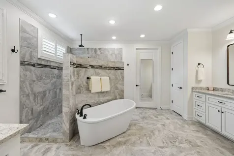 2050 Imagine Circle Spring Hill TN 37174