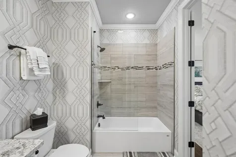 2050 Imagine Circle Spring Hill TN 37174