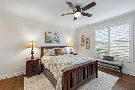 2050 Imagine Circle Spring Hill TN 37174