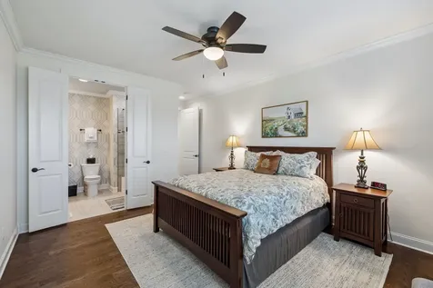 2050 Imagine Circle Spring Hill TN 37174