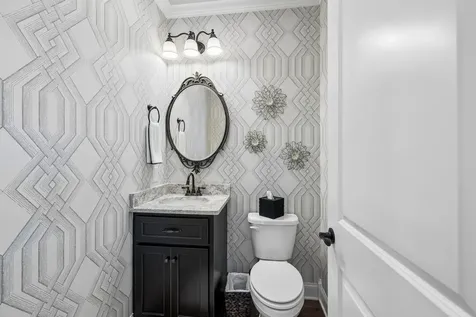 2050 Imagine Circle Spring Hill TN 37174