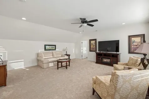 2050 Imagine Circle Spring Hill TN 37174