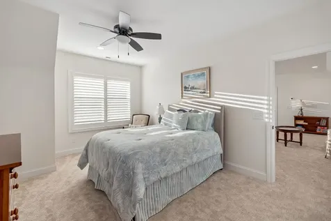 2050 Imagine Circle Spring Hill TN 37174