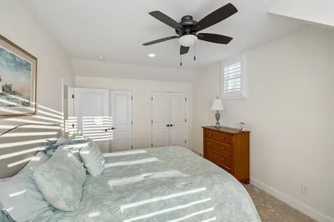 2050 Imagine Circle Spring Hill TN 37174