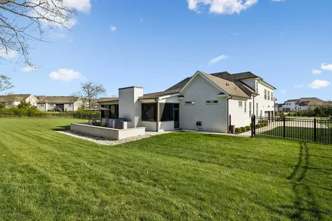 2050 Imagine Circle Spring Hill TN 37174