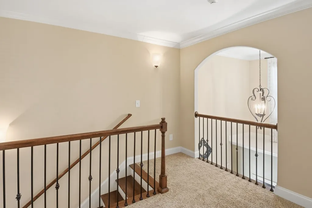 1106 Smokewood Way Nashville TN 37221