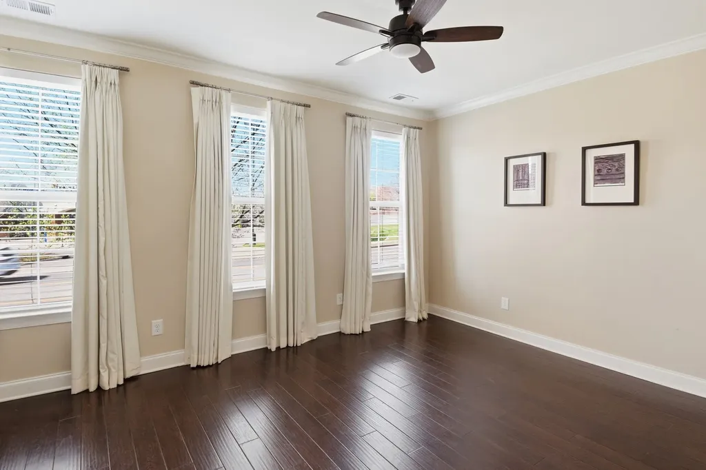 1106 Smokewood Way Nashville TN 37221