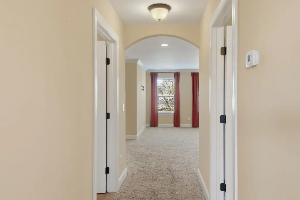 1106 Smokewood Way Nashville TN 37221