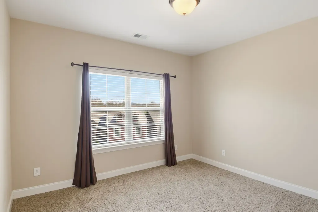 1106 Smokewood Way Nashville TN 37221