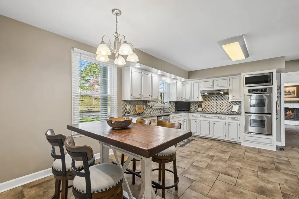 9469 Christiana Fosterville Road Christiana TN 37037