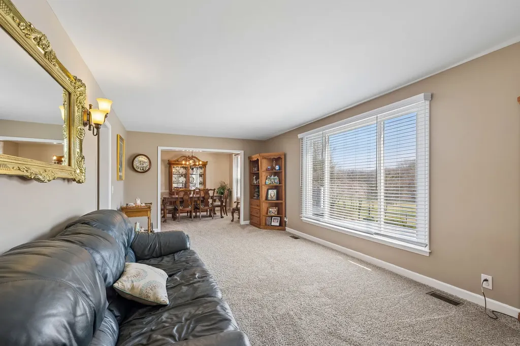 9469 Christiana Fosterville Road Christiana TN 37037