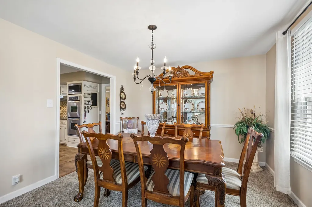 9469 Christiana Fosterville Road Christiana TN 37037