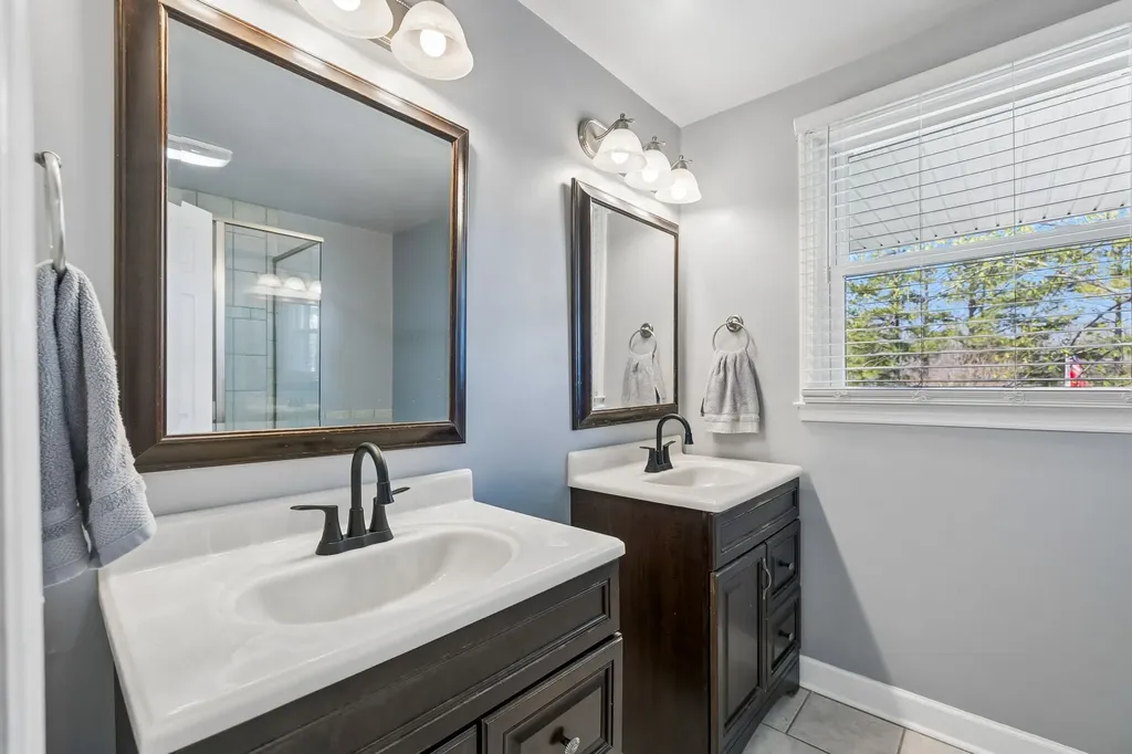 9469 Christiana Fosterville Road Christiana TN 37037
