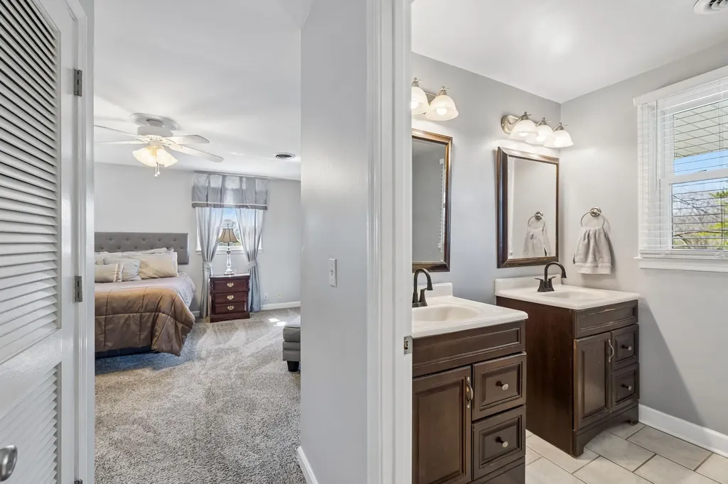 9469 Christiana Fosterville Road Christiana TN 37037