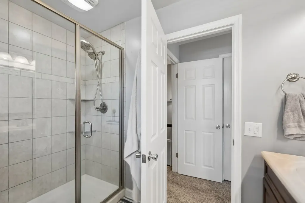 9469 Christiana Fosterville Road Christiana TN 37037