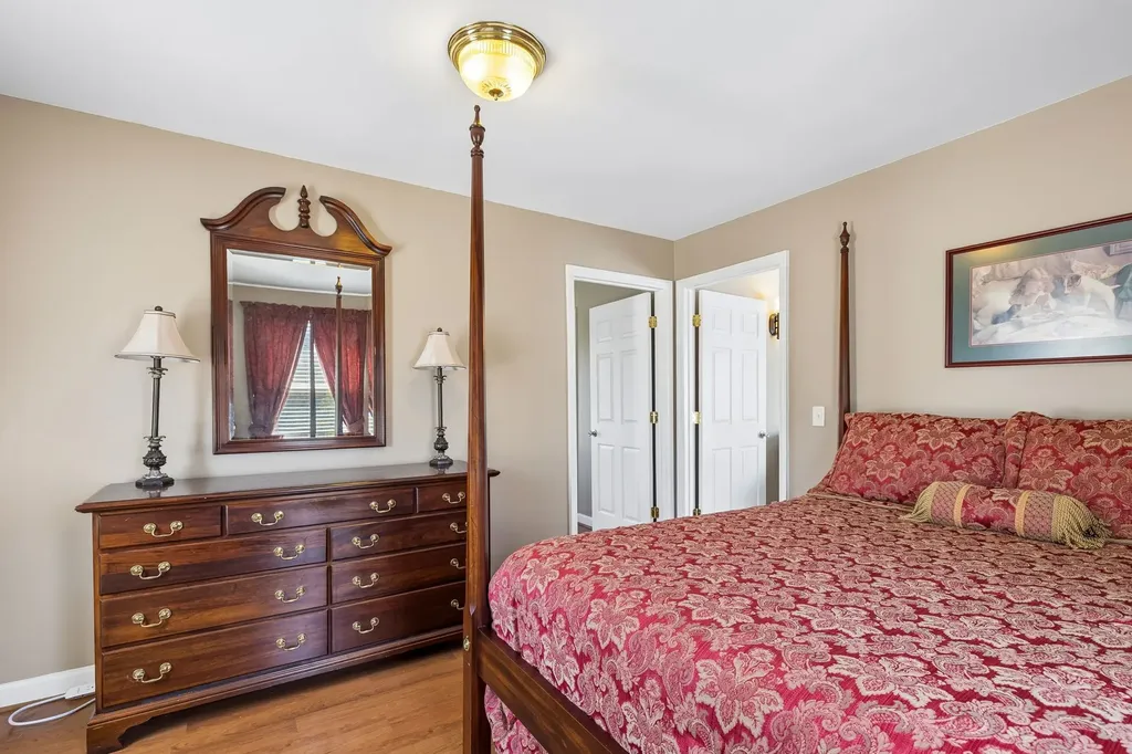 9469 Christiana Fosterville Road Christiana TN 37037