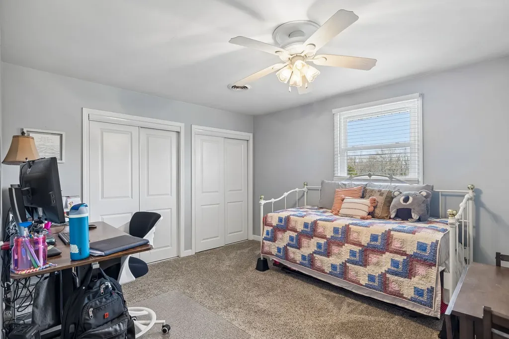 9469 Christiana Fosterville Road Christiana TN 37037
