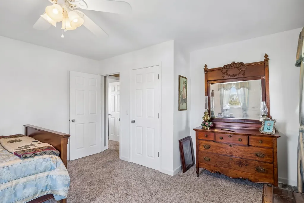 9469 Christiana Fosterville Road Christiana TN 37037
