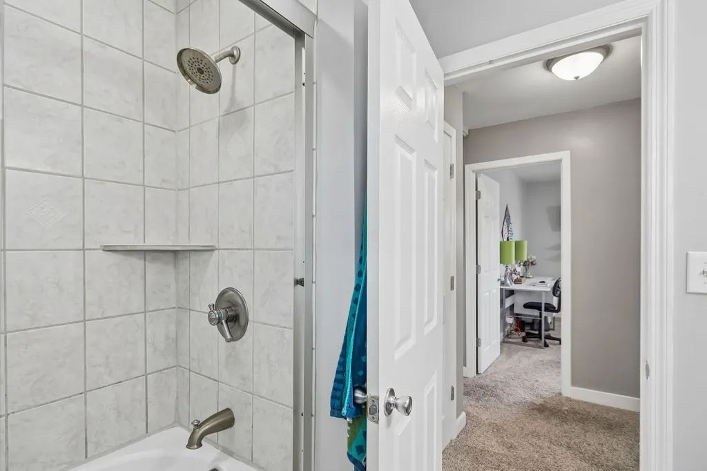 9469 Christiana Fosterville Road Christiana TN 37037