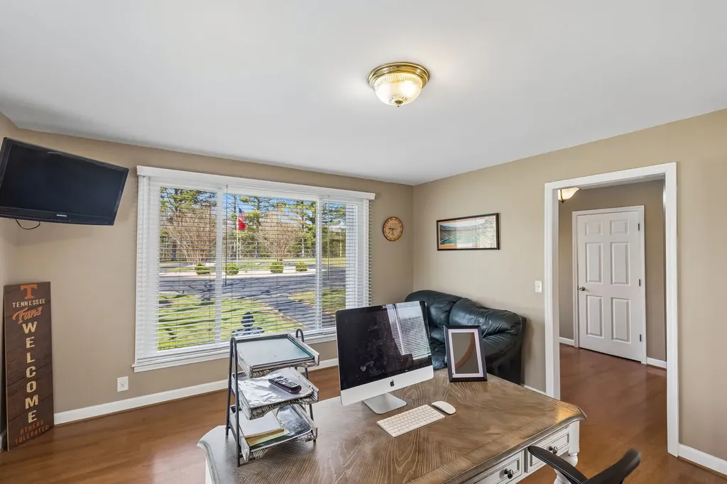 9469 Christiana Fosterville Road Christiana TN 37037