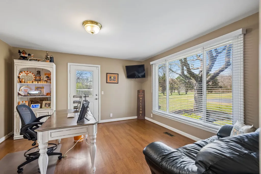9469 Christiana Fosterville Road Christiana TN 37037