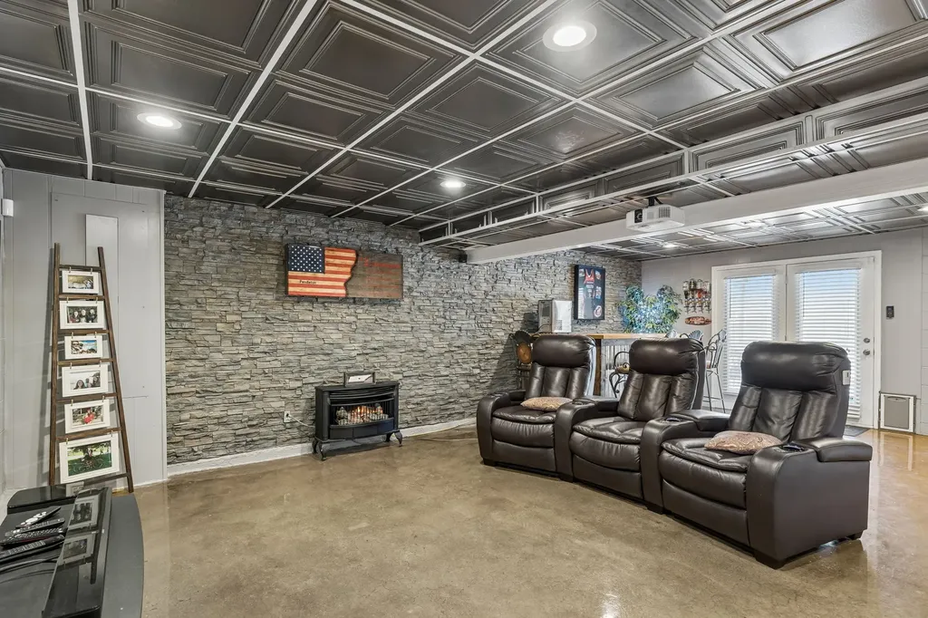 9469 Christiana Fosterville Road Christiana TN 37037