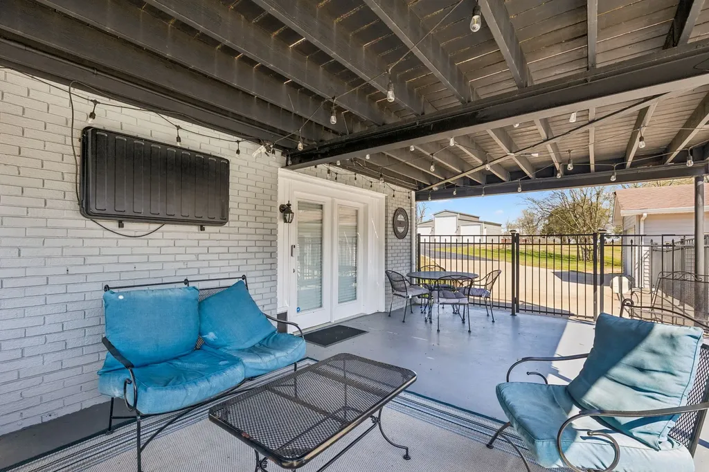 9469 Christiana Fosterville Road Christiana TN 37037