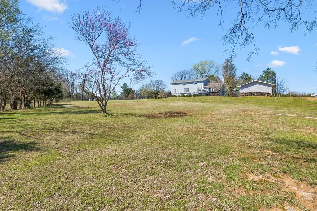 9469 Christiana Fosterville Road Christiana TN 37037
