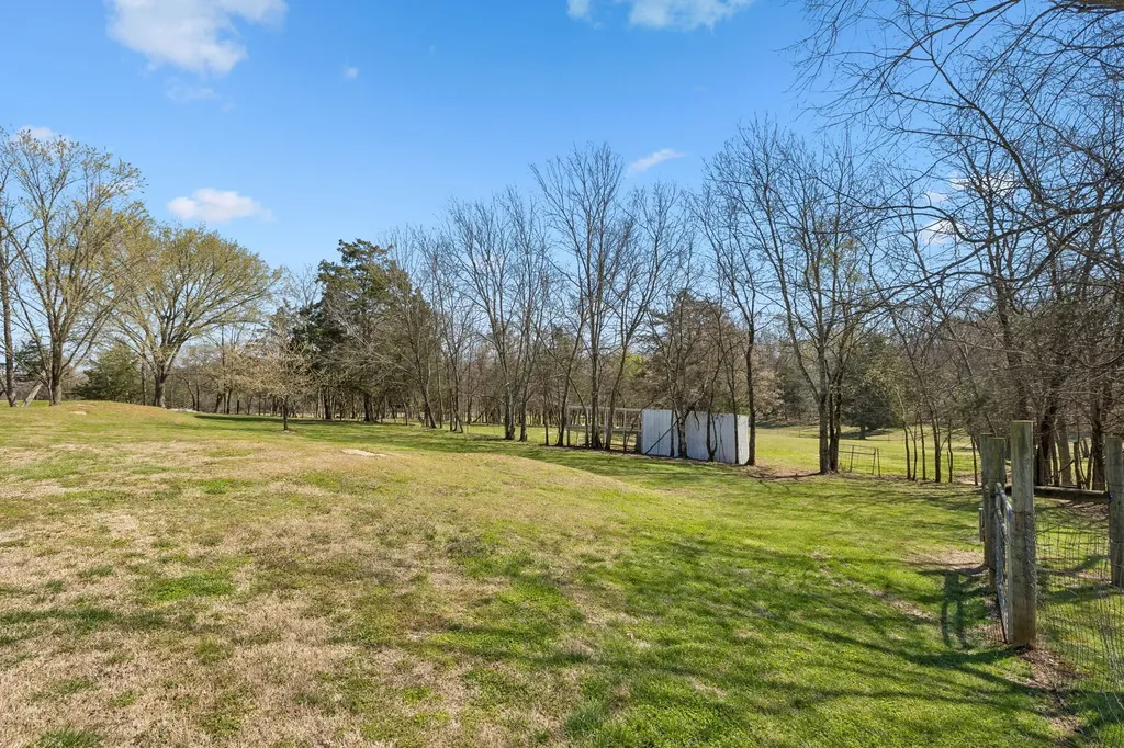9469 Christiana Fosterville Road Christiana TN 37037