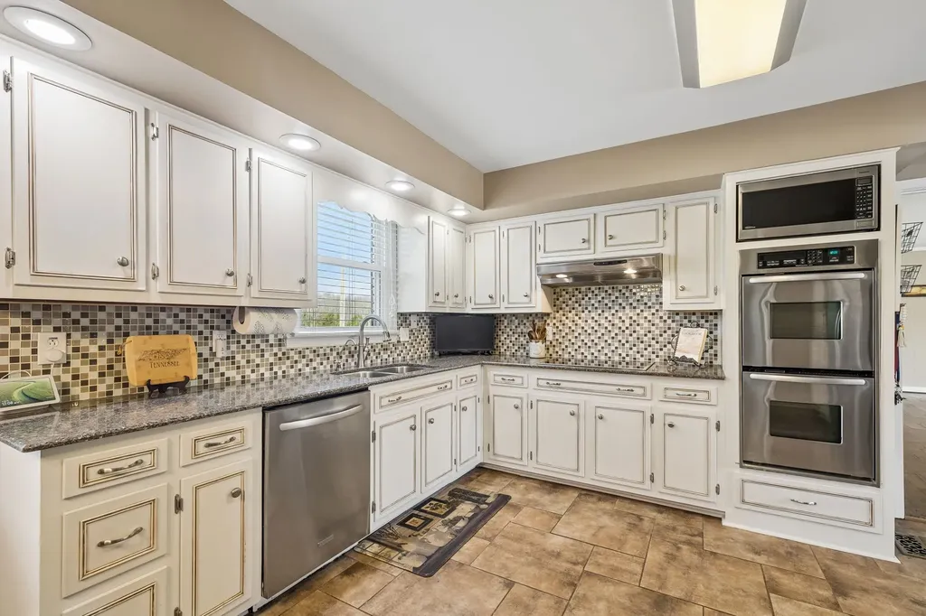 9469 Christiana Fosterville Road Christiana TN 37037
