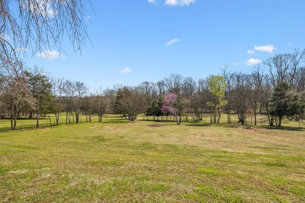 9469 Christiana Fosterville Road Christiana TN 37037