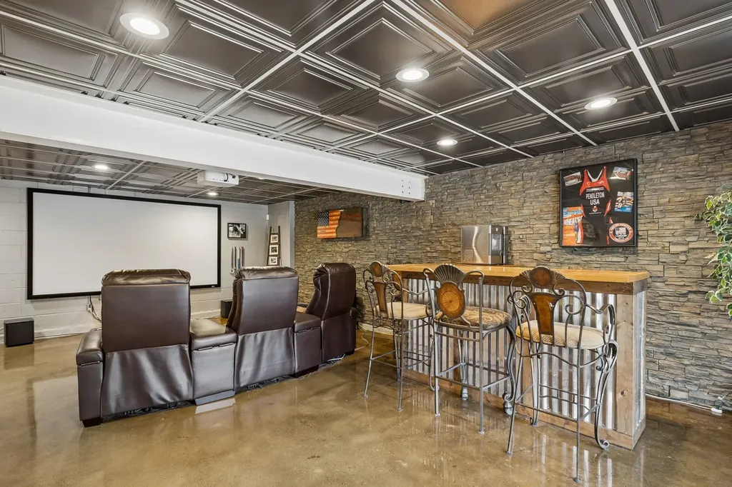 9469 Christiana Fosterville Road Christiana TN 37037