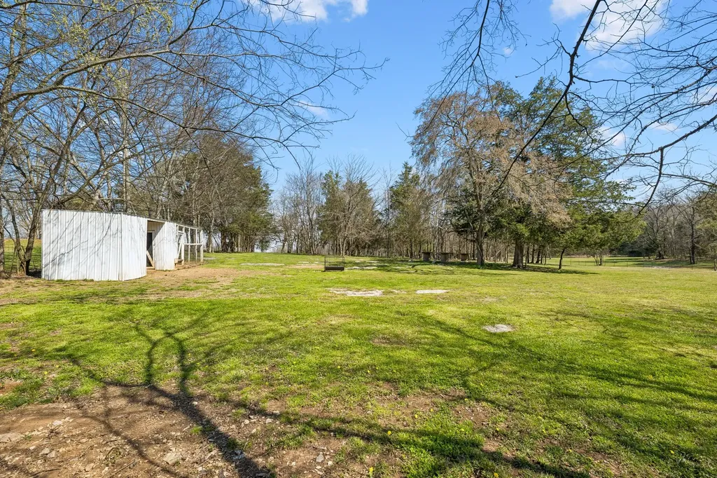 9469 Christiana Fosterville Road Christiana TN 37037