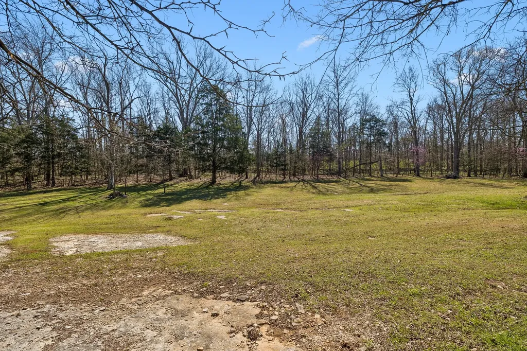9469 Christiana Fosterville Road Christiana TN 37037