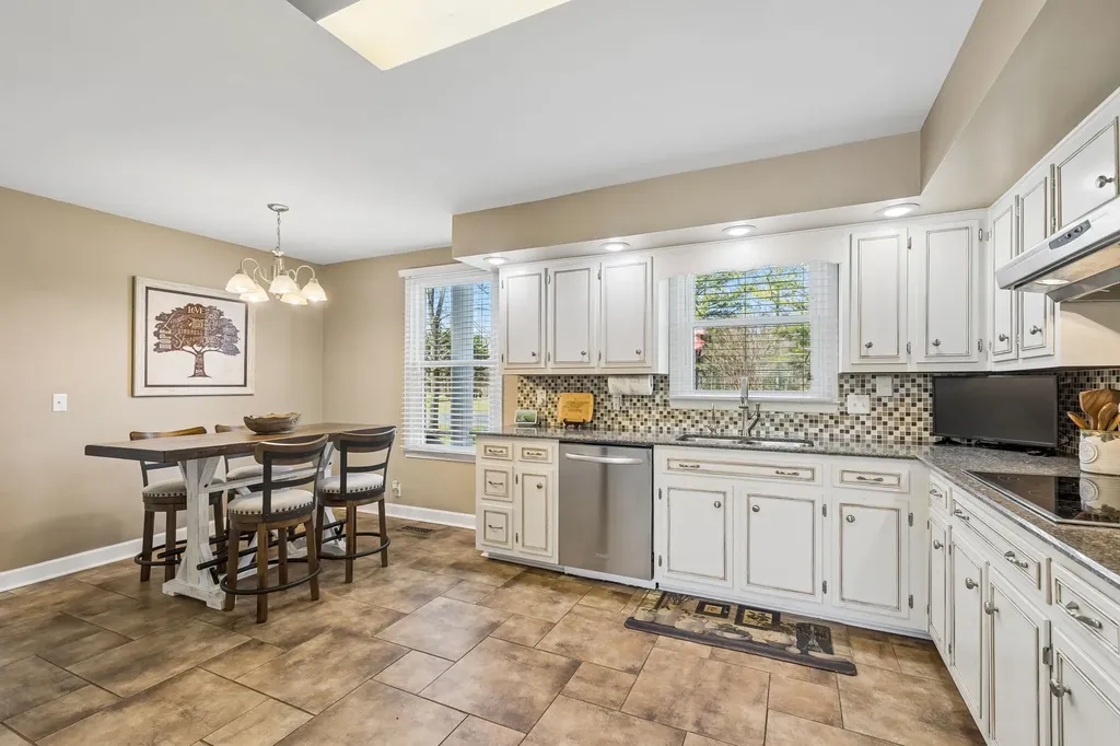 9469 Christiana Fosterville Road Christiana TN 37037