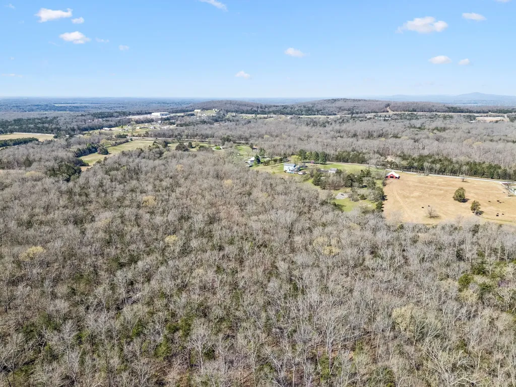 9469 Christiana Fosterville Road Christiana TN 37037