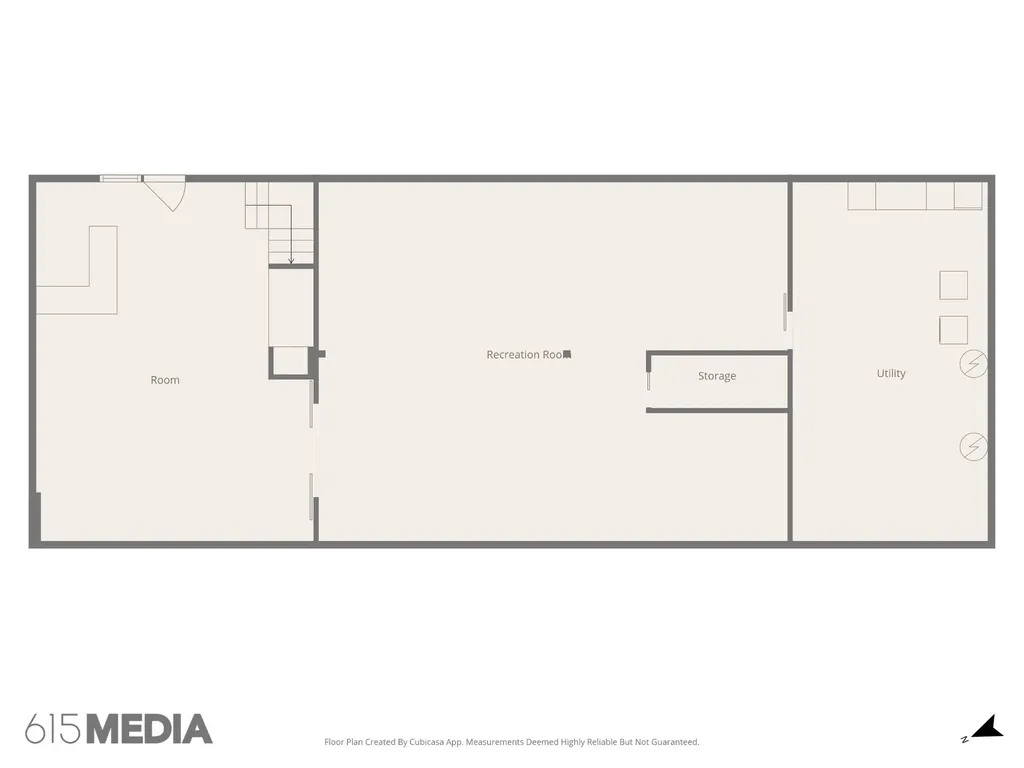 9469 Christiana Fosterville Road Christiana TN 37037
