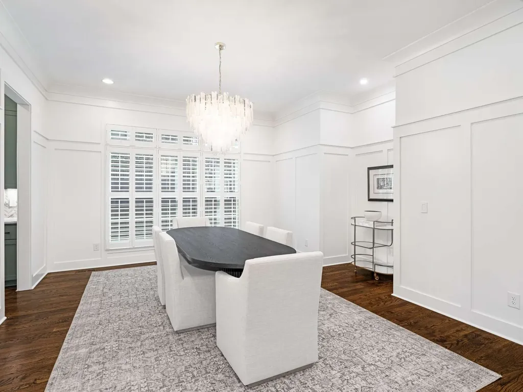 2710 Brightwood Avenue Nashville TN 37212