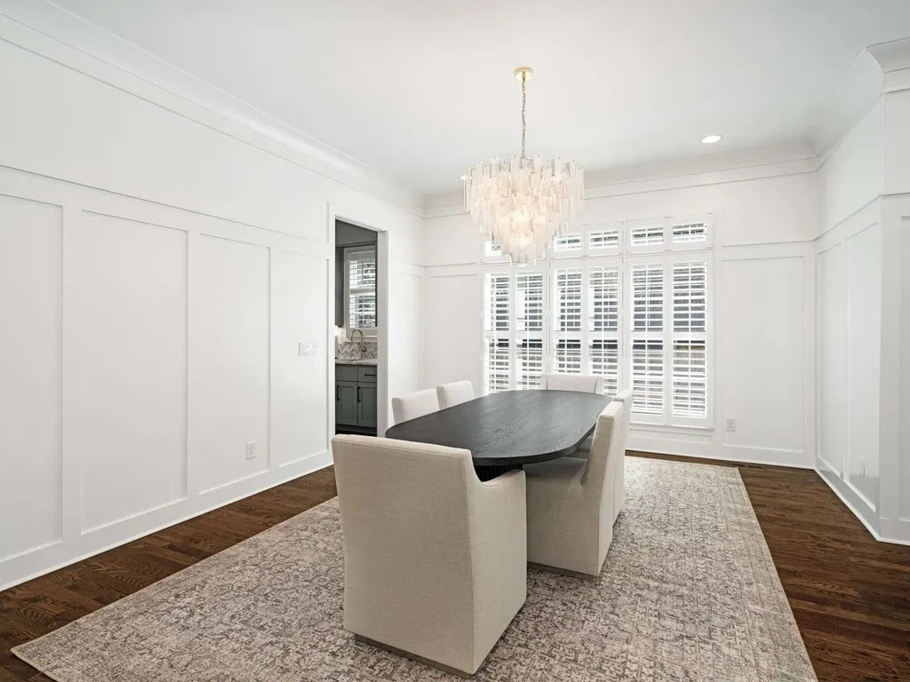 2710 Brightwood Avenue Nashville TN 37212