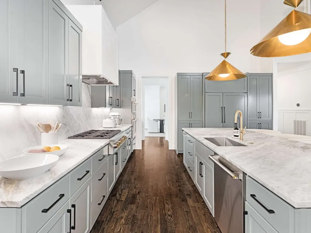 2710 Brightwood Avenue Nashville TN 37212