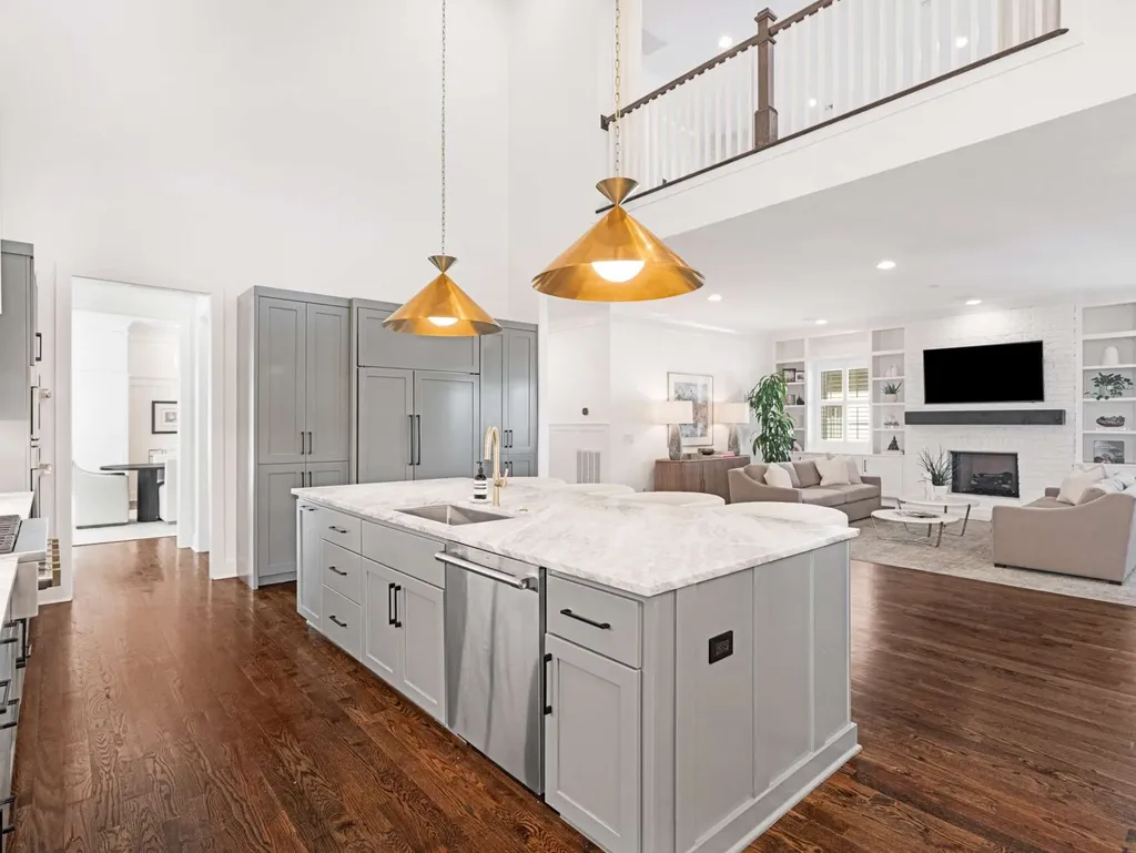 2710 Brightwood Avenue Nashville TN 37212