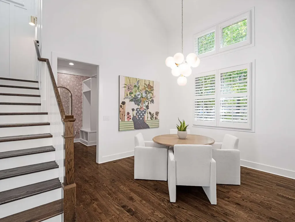 2710 Brightwood Avenue Nashville TN 37212