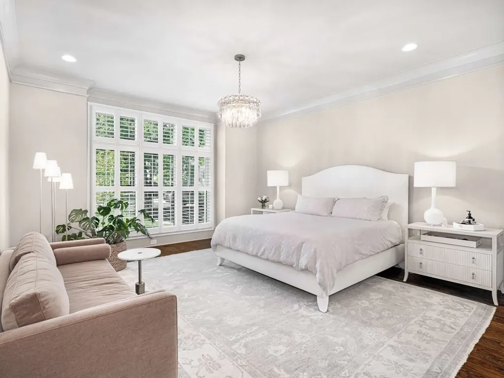 2710 Brightwood Avenue Nashville TN 37212