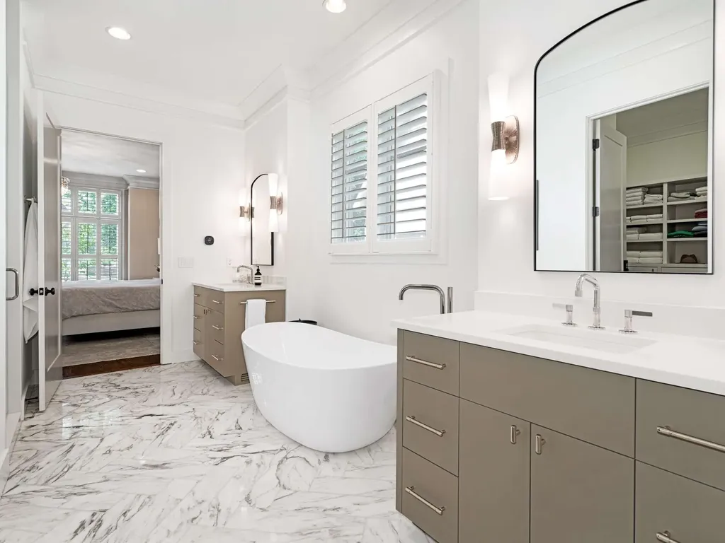 2710 Brightwood Avenue Nashville TN 37212