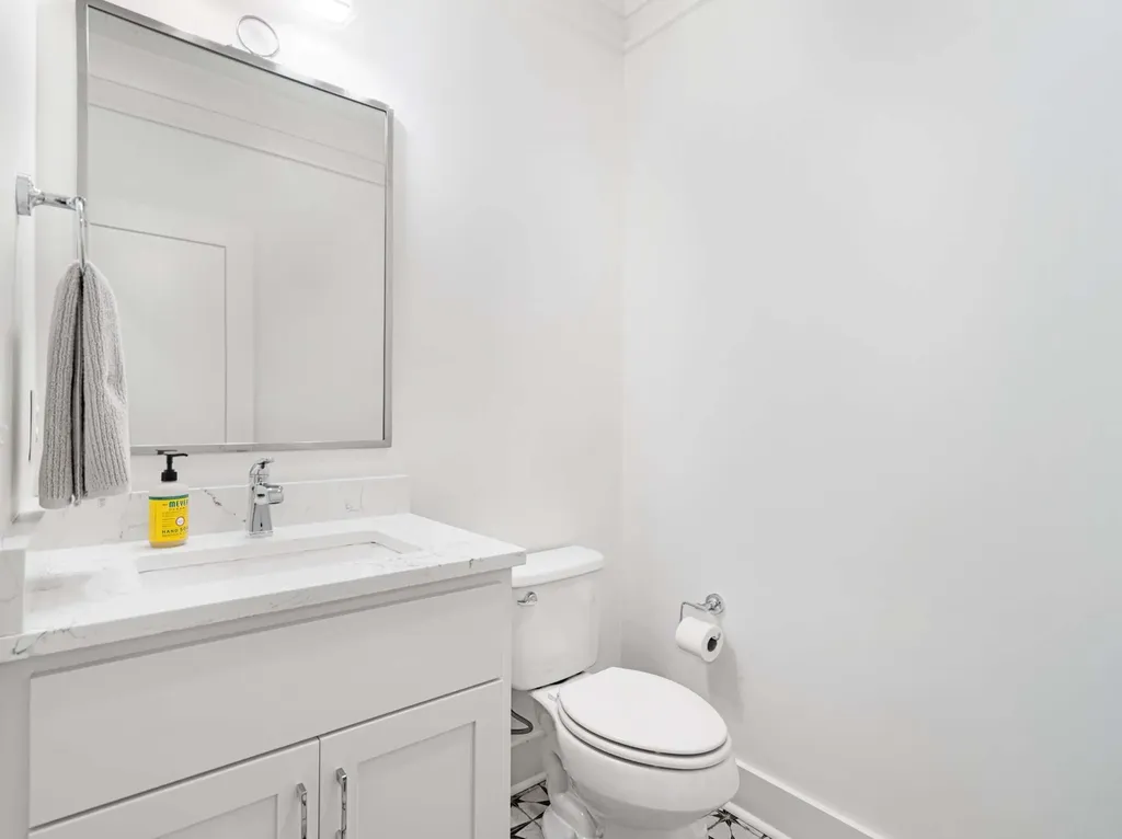 2710 Brightwood Avenue Nashville TN 37212