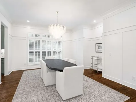 2710 Brightwood Avenue Nashville TN 37212