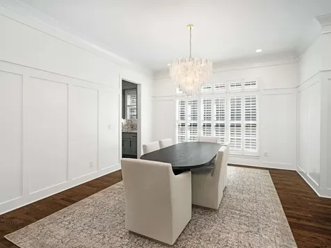 2710 Brightwood Avenue Nashville TN 37212