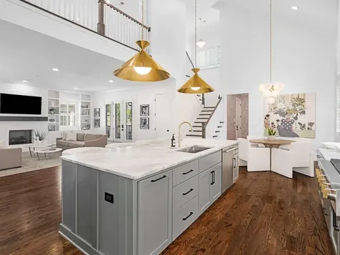 2710 Brightwood Avenue Nashville TN 37212